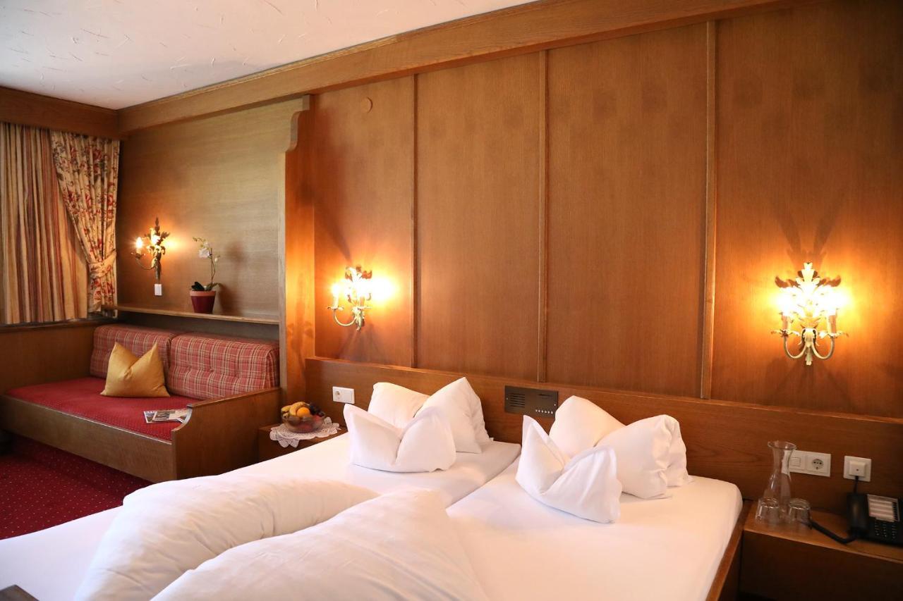 Hotel Almhof نيوستيف ام ستوبيتا المظهر الخارجي الصورة