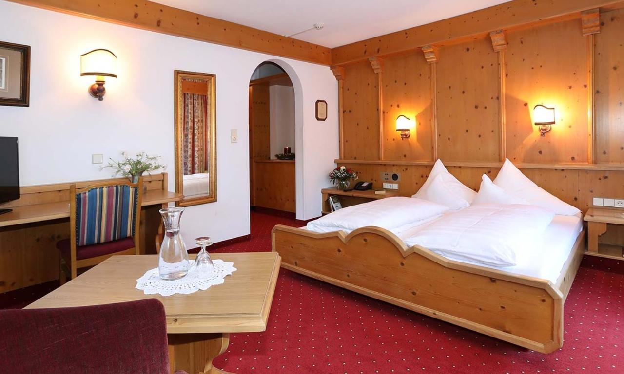 Hotel Almhof نيوستيف ام ستوبيتا المظهر الخارجي الصورة