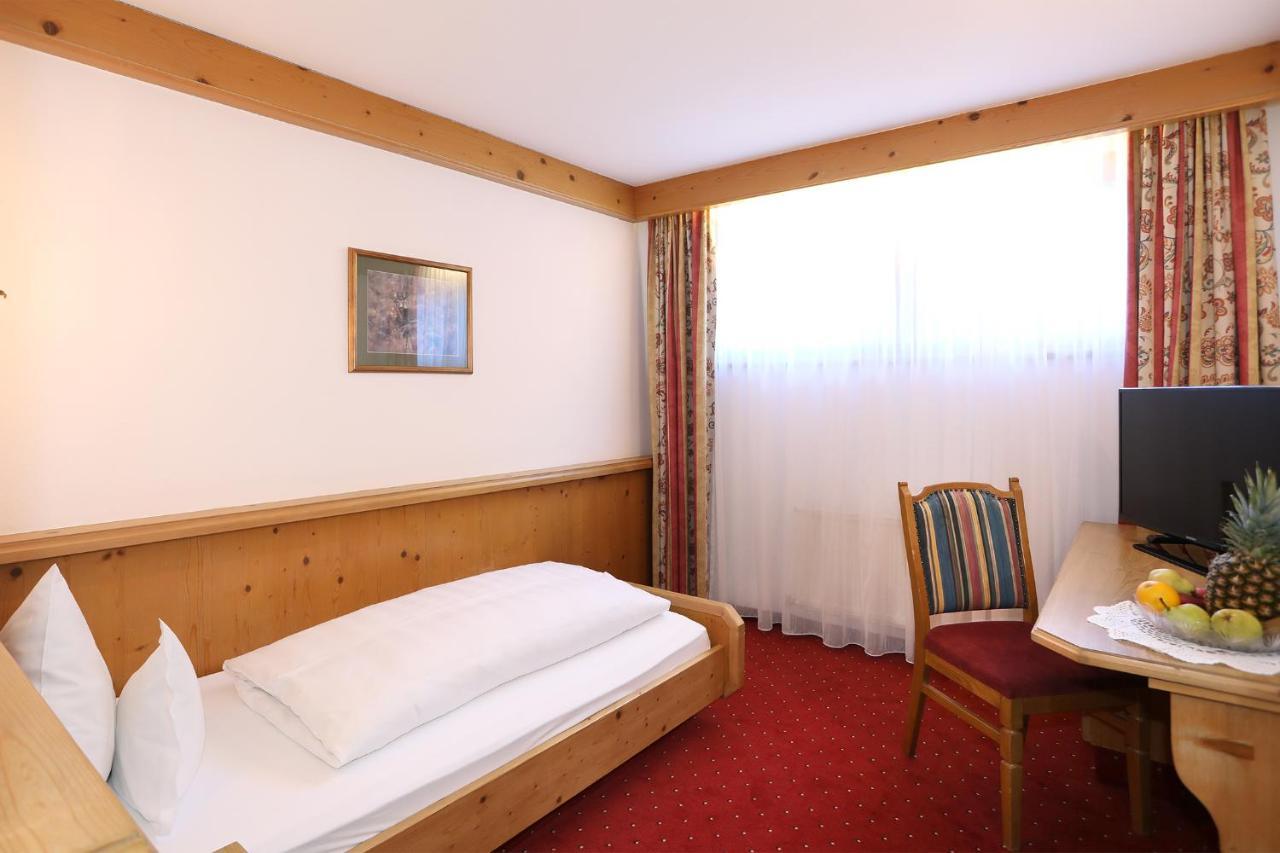 Hotel Almhof نيوستيف ام ستوبيتا المظهر الخارجي الصورة