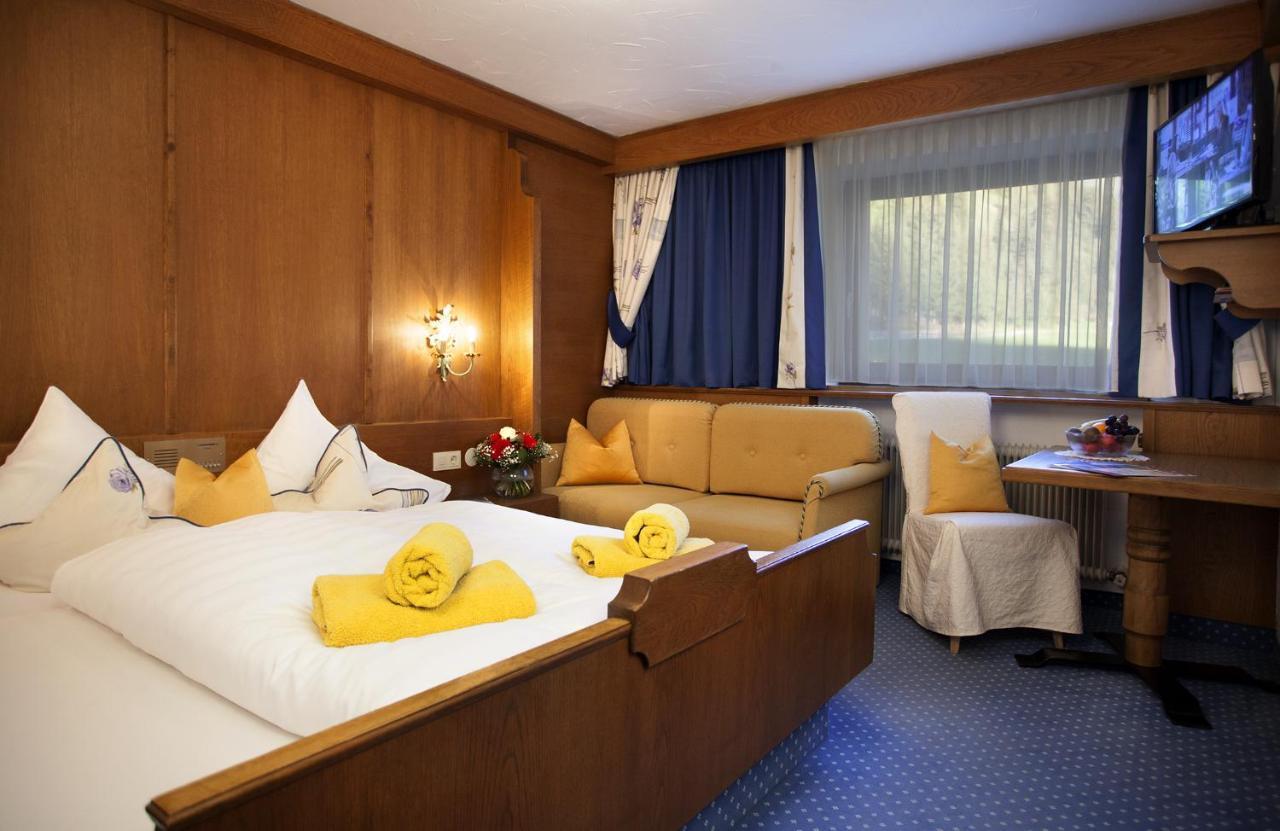 Hotel Almhof نيوستيف ام ستوبيتا المظهر الخارجي الصورة