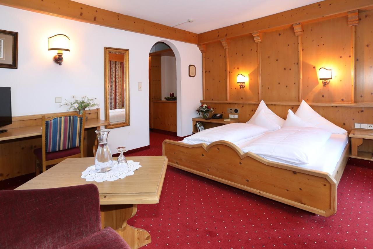 Hotel Almhof نيوستيف ام ستوبيتا المظهر الخارجي الصورة